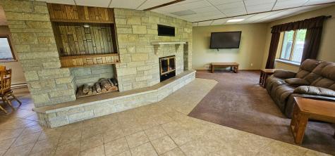 35423 Skyview Drive Winona MN 55987
