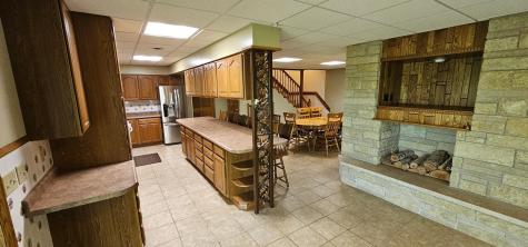 35423 Skyview Drive Winona MN 55987