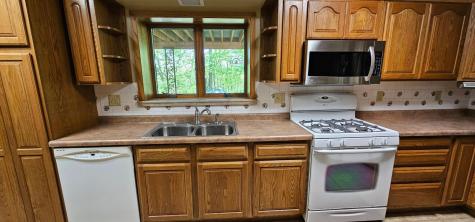 35423 Skyview Drive Winona MN 55987