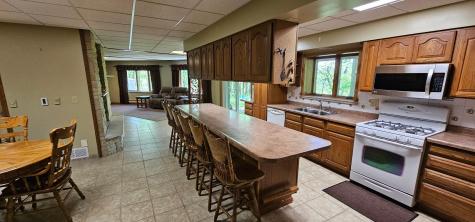 35423 Skyview Drive Winona MN 55987