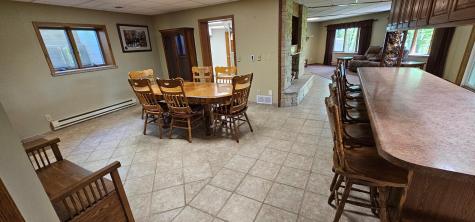 35423 Skyview Drive Winona MN 55987