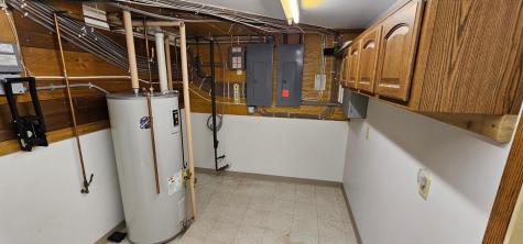 35423 Skyview Drive Winona MN 55987