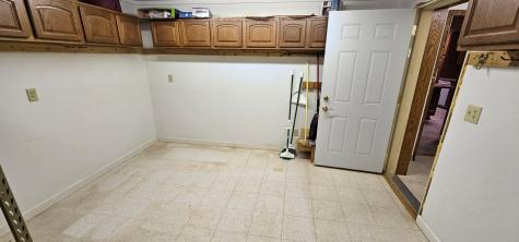 35423 Skyview Drive Winona MN 55987