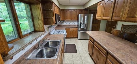 35423 Skyview Drive Winona MN 55987