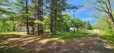 35423 Skyview Drive Winona MN 55987