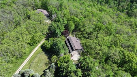 35423 Skyview Drive Winona MN 55987
