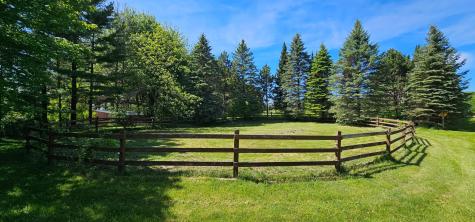 35423 Skyview Drive Winona MN 55987