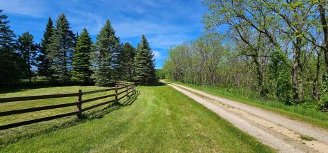 35423 Skyview Drive Winona MN 55987