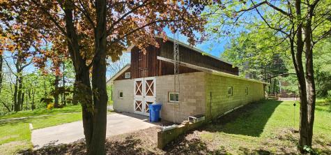 35423 Skyview Drive Winona MN 55987
