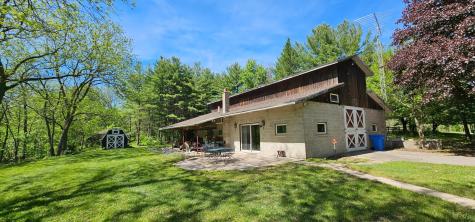 35423 Skyview Drive Winona MN 55987