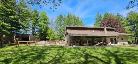 35423 Skyview Drive Winona MN 55987