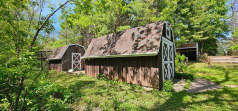 35423 Skyview Drive Winona MN 55987