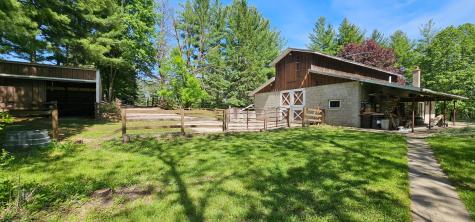 35423 Skyview Drive Winona MN 55987