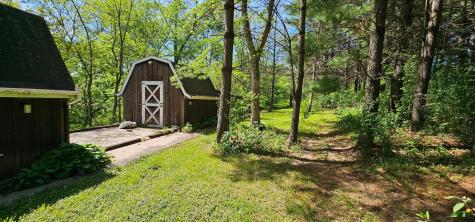 35423 Skyview Drive Winona MN 55987