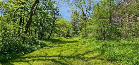 35423 Skyview Drive Winona MN 55987