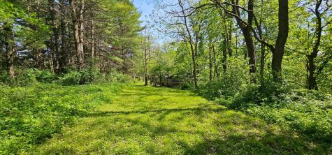 35423 Skyview Drive Winona MN 55987