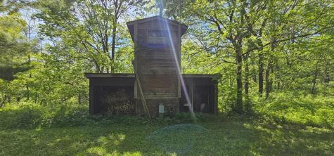 35423 Skyview Drive Winona MN 55987