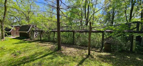 35423 Skyview Drive Winona MN 55987