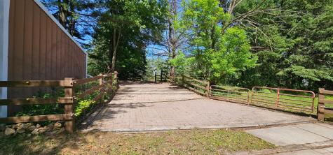 35423 Skyview Drive Winona MN 55987