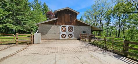 35423 Skyview Drive Winona MN 55987