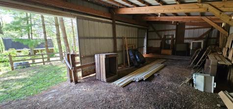 35423 Skyview Drive Winona MN 55987