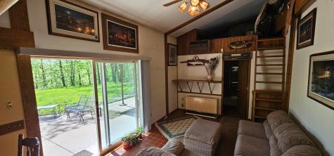 35423 Skyview Drive Winona MN 55987