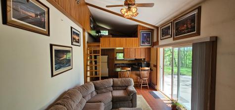 35423 Skyview Drive Winona MN 55987