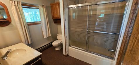 35423 Skyview Drive Winona MN 55987