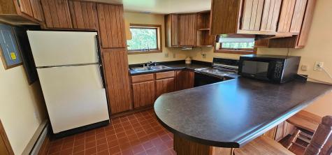35423 Skyview Drive Winona MN 55987
