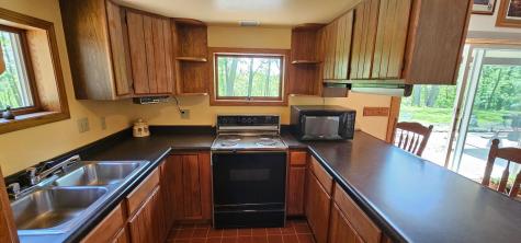 35423 Skyview Drive Winona MN 55987
