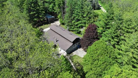 35423 Skyview Drive Winona MN 55987
