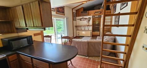 35423 Skyview Drive Winona MN 55987
