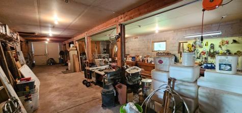 35423 Skyview Drive Winona MN 55987