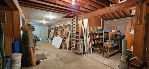 35423 Skyview Drive Winona MN 55987