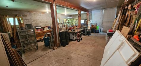 35423 Skyview Drive Winona MN 55987