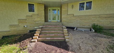 35423 Skyview Drive Winona MN 55987