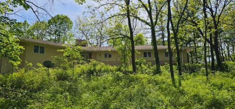 35423 Skyview Drive Winona MN 55987