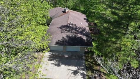 35423 Skyview Drive Winona MN 55987