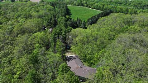 35423 Skyview Drive Winona MN 55987