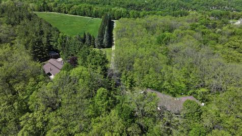 35423 Skyview Drive Winona MN 55987