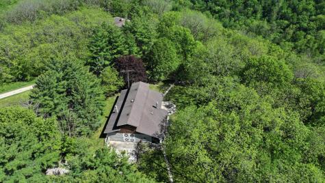 35423 Skyview Drive Winona MN 55987