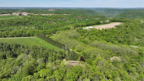35423 Skyview Drive Winona MN 55987