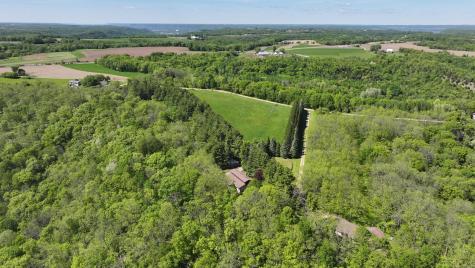 35423 Skyview Drive Winona MN 55987