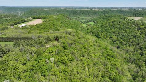 35423 Skyview Drive Winona MN 55987