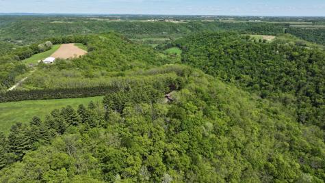 35423 Skyview Drive Winona MN 55987