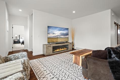 209 Woodcrest Drive Breckenridge MN 56520