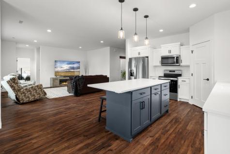 209 Woodcrest Drive Breckenridge MN 56520
