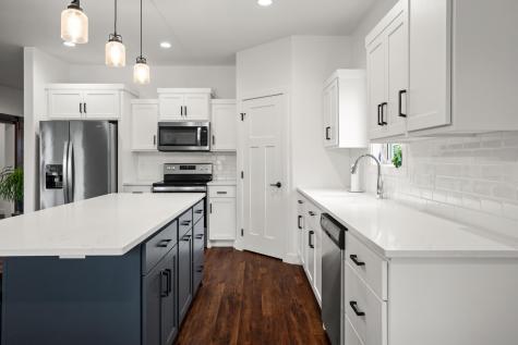 209 Woodcrest Drive Breckenridge MN 56520