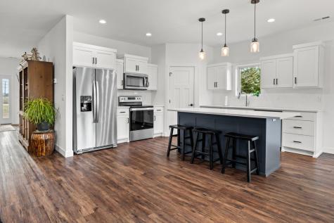 209 Woodcrest Drive Breckenridge MN 56520