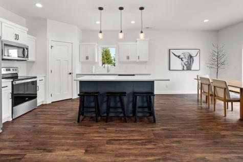209 Woodcrest Drive Breckenridge MN 56520